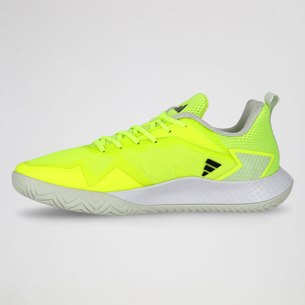 Zapatillas Tenis adidas Defiant Speed Hombre