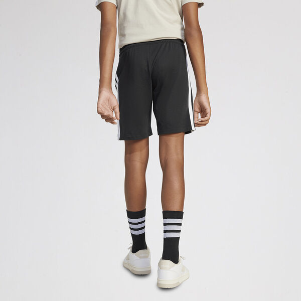 Short adidas Essentials Ni&ntilde;o