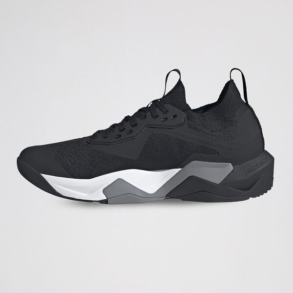 Zapatillas Entrenamiento adidas Rapidmove Adv 2 Trainer Hombre