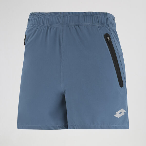 Short Lotto Speedevo Trama Hombre