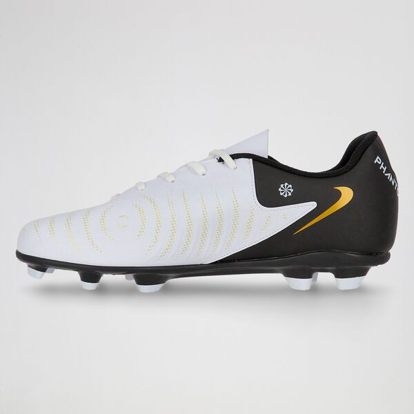 Botines Fútbol Nike Phantom Gx 2 Club MG Hombre