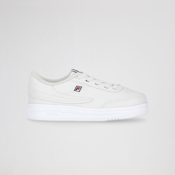 Zapatillas Fila Tennis 88 Infantil