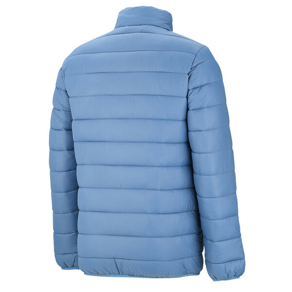 Campera Fila Touch Hombre