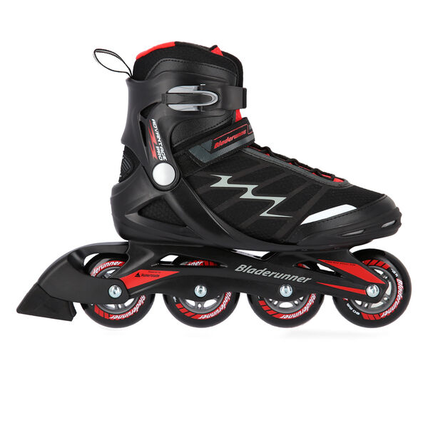 Rollers Bladerunner Advanta Pro Xt