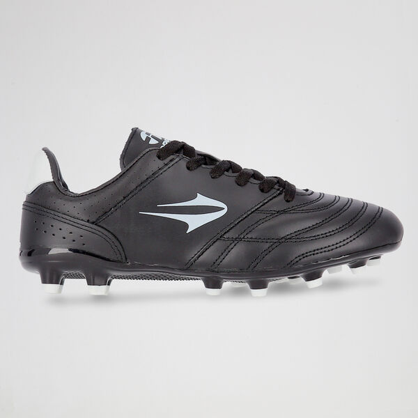 Botines Fútbol Topper Artis II Hombre