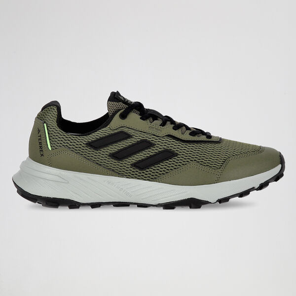 Zapatillas Outdoor adidas Tracefinder
