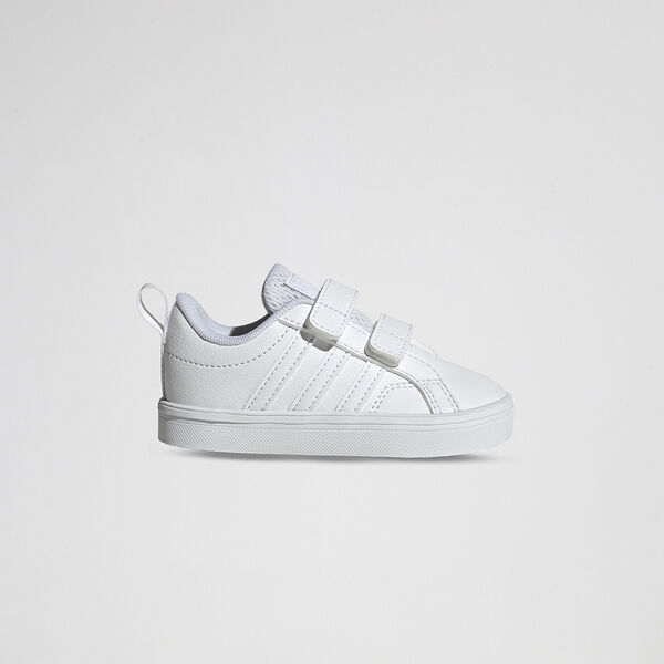 Zapatillas adidas Vs Pace 2.0 Cf para Infantil