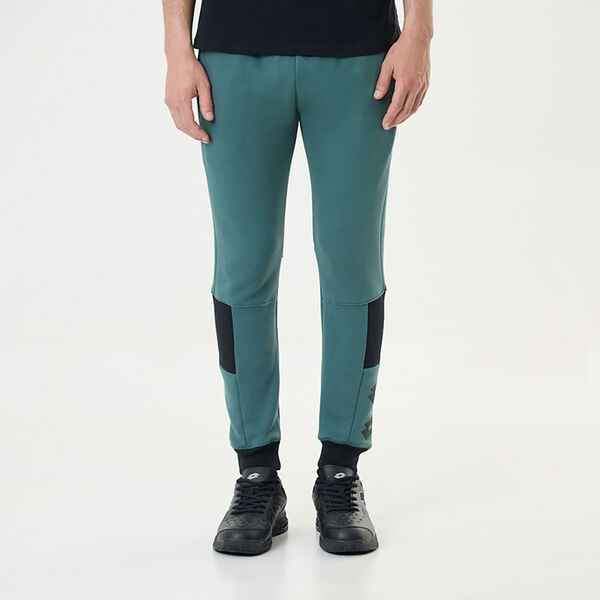 Pantal&oacute;n Lotto Block para Hombre