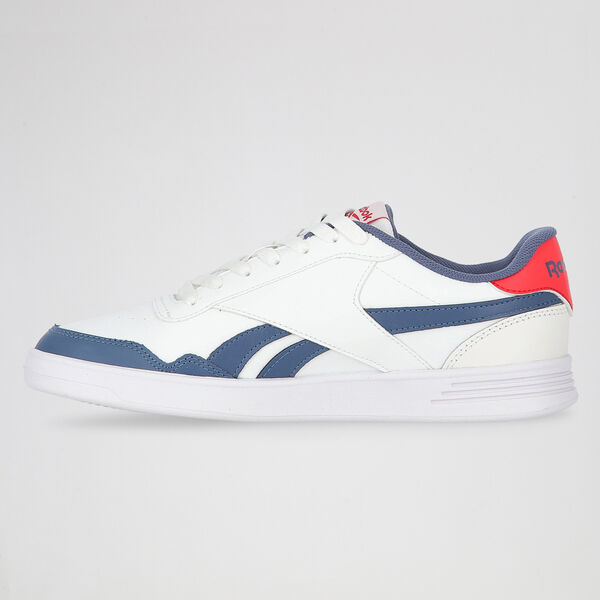 Zapatillas Reebok Court Advance