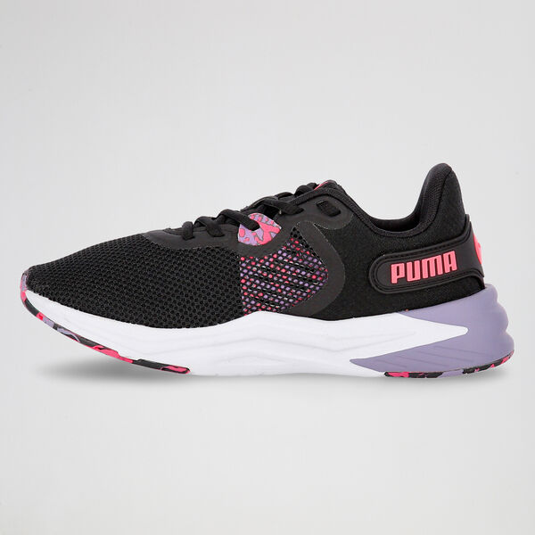 Zapatillas Entrenamiento Puma Disperse Xt 3 Mujer
