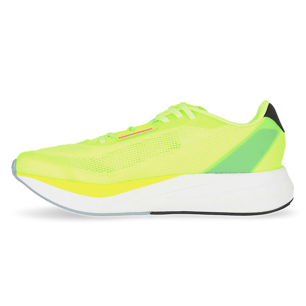 Zapatillas Running adidas Duramo Speed Hombre