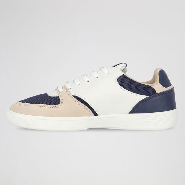 Zapatillas Lotto Sk-b 360 Hombre