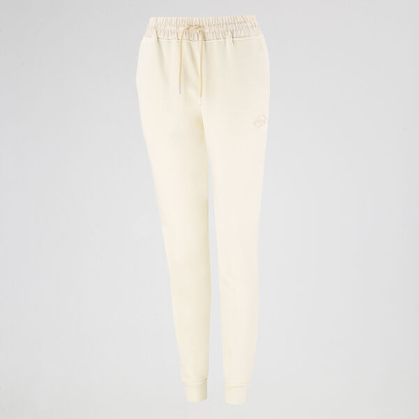 Pantalon Lotto Rome Sent para Mujer
