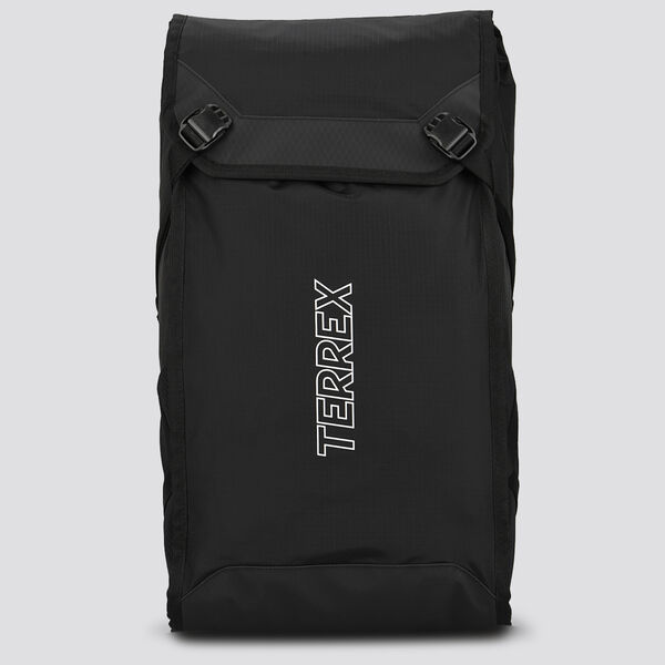 Mochila adidas Terrex Aeroready