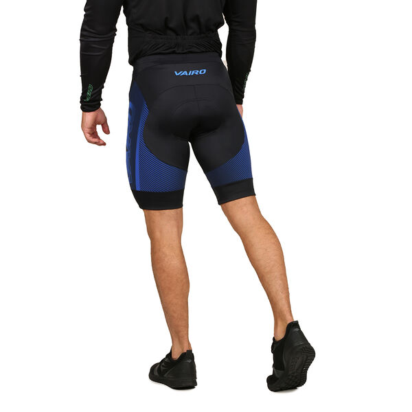 Calza Vairo Grom