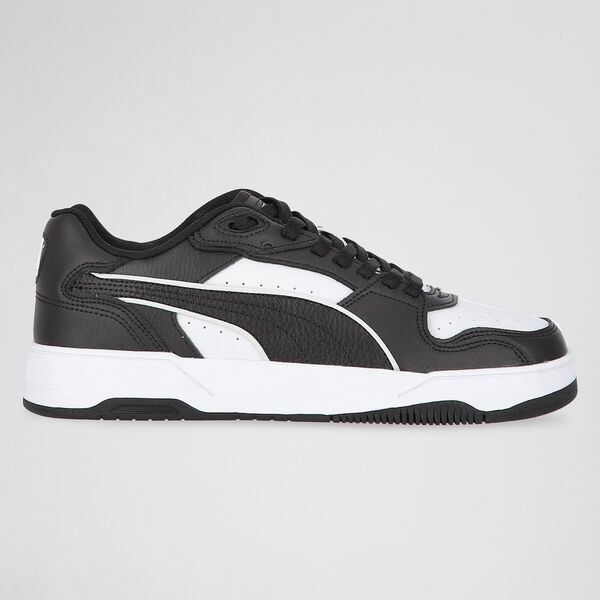 Zapatillas Puma RBD Break Low