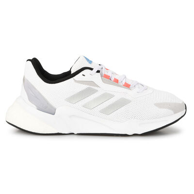 Zapatillas adidas X9000L2