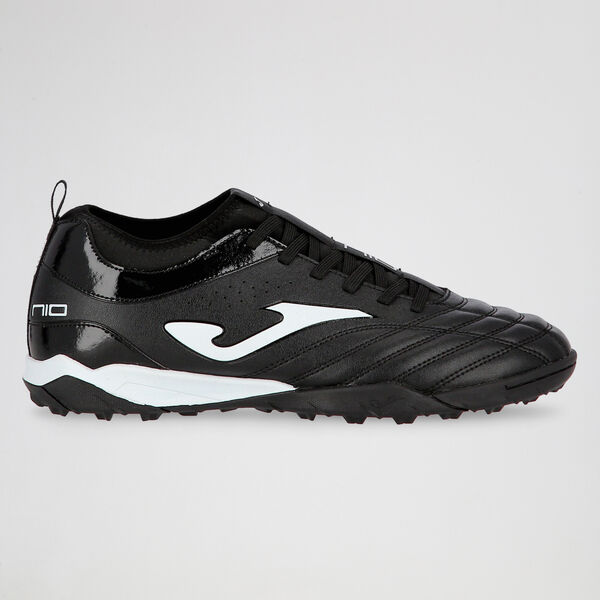 Botines F&uacute;tbol Joma N10 TF