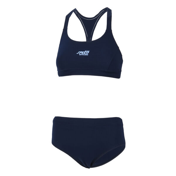 Traje de Baño Speed Dos Piezas