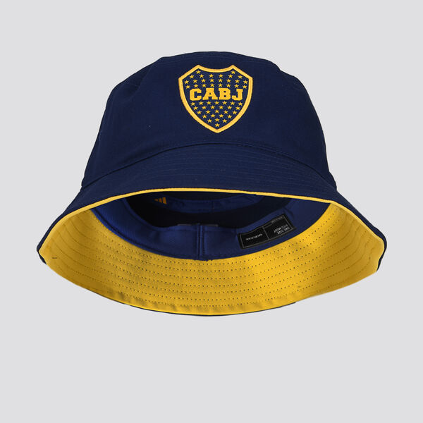 Gorro CABJ adidas