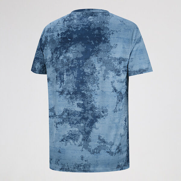 Remera Entrenamiento Puma TAD Essentials Hombre