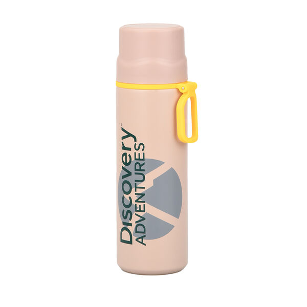 Termo Discovery Pico Cebador