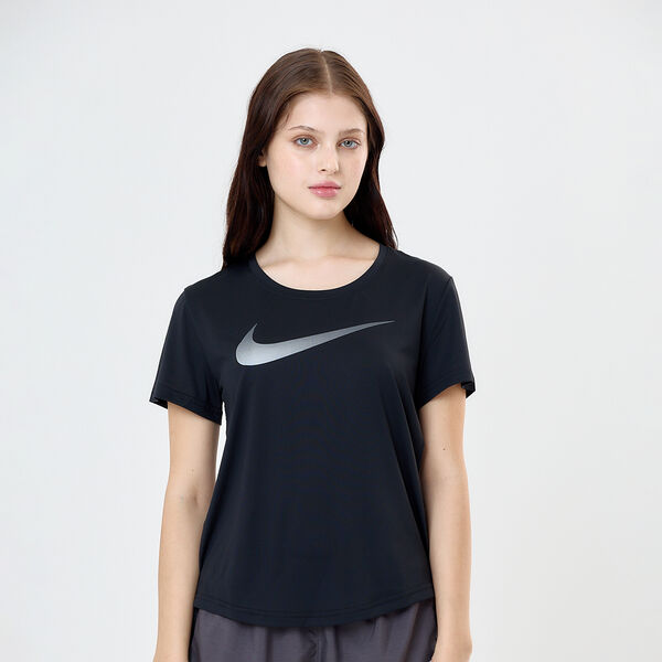 Remera Running Nike Dri-FIT One Ss Mujer