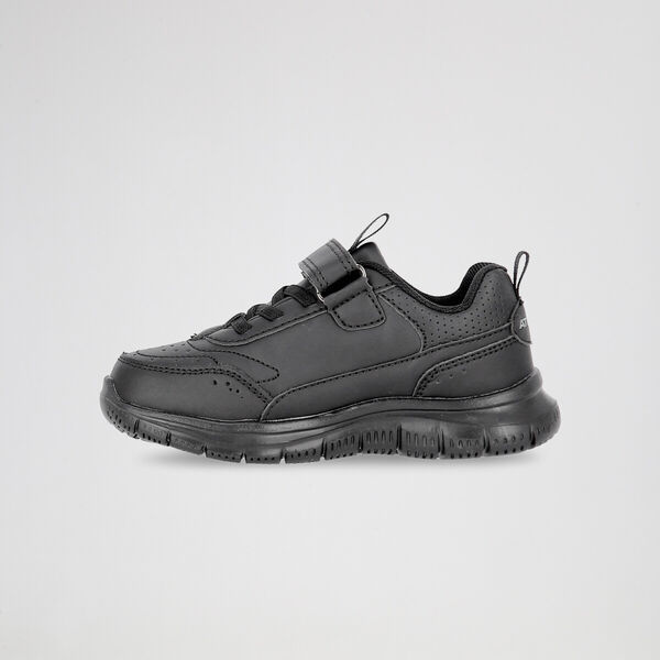 Zapatillas Atomik Ohio Eco Infantil
