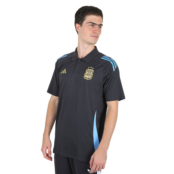 Chomba Fútbol adidas Argentina Tiro 24 Competition Hombre