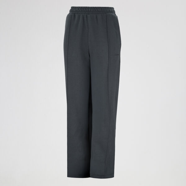 Pantal&oacute;n Topper Straight RTC Mujer