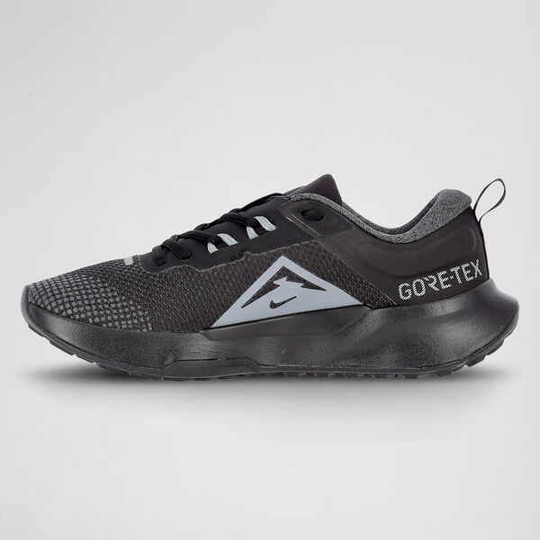 Zapatillas Nike Juniper Trail 2 Gore-tex Hombre
