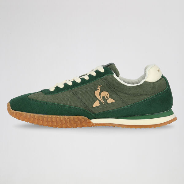 Zapatillas Le Coq Sportif Veloce Hombre