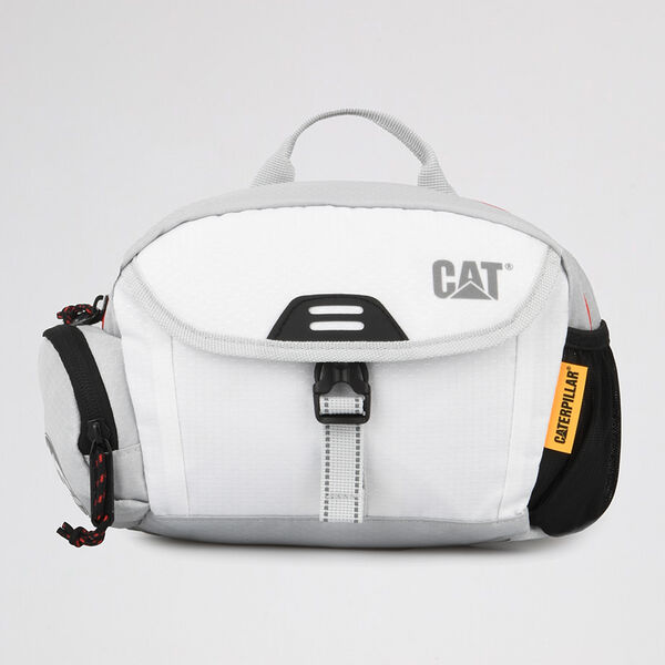 Ri&ntilde;onera Cat Fuji