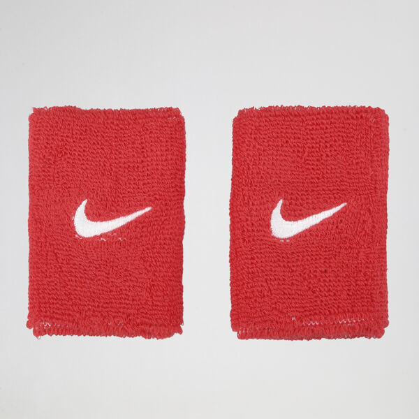 Mu&ntilde;equeras Entrenamiento Nike Swoosh Classic