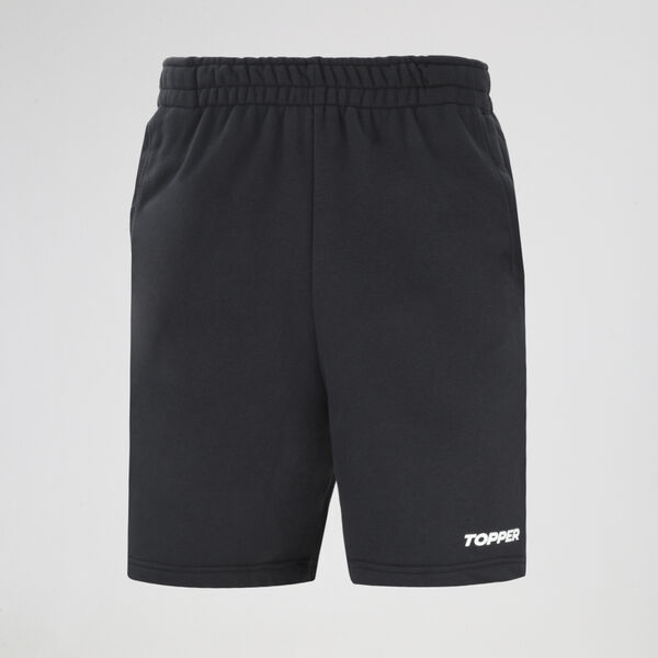 Short Topper RTC Brand Hombre