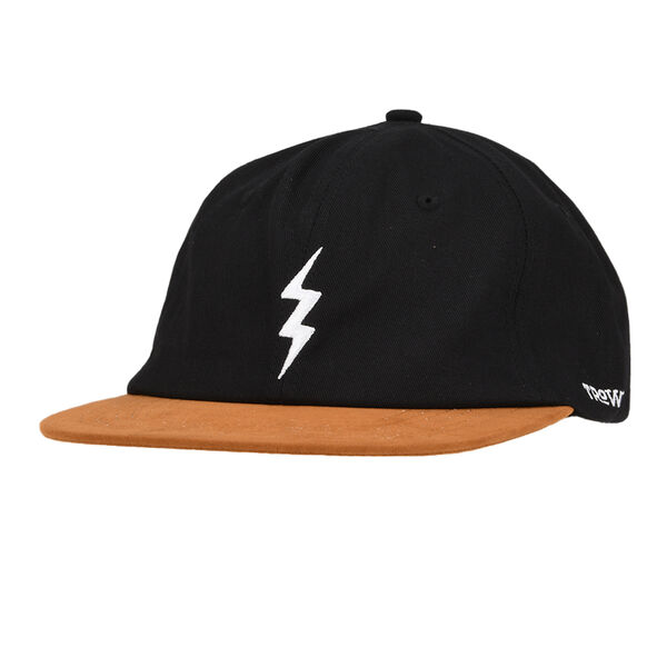 Gorra Trown Lighting