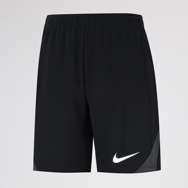 Short F&uacute;tbol Nike Dri-fit Strike Hombre