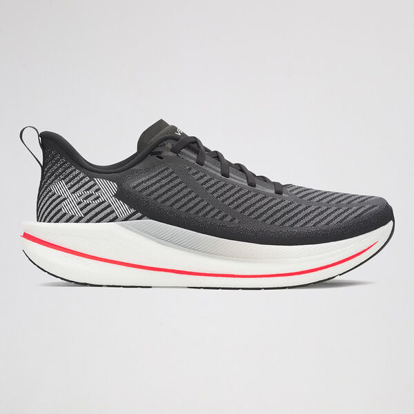 Zapatillas Running Under Armour Velociti SPD Hombre