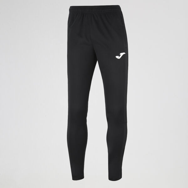 Pantal&oacute;n F&uacute;tbol Joma Eco Championship Hombre