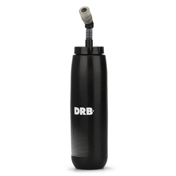 Botella Dribbling H