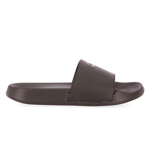 Ojotas Lotto Solar Slide