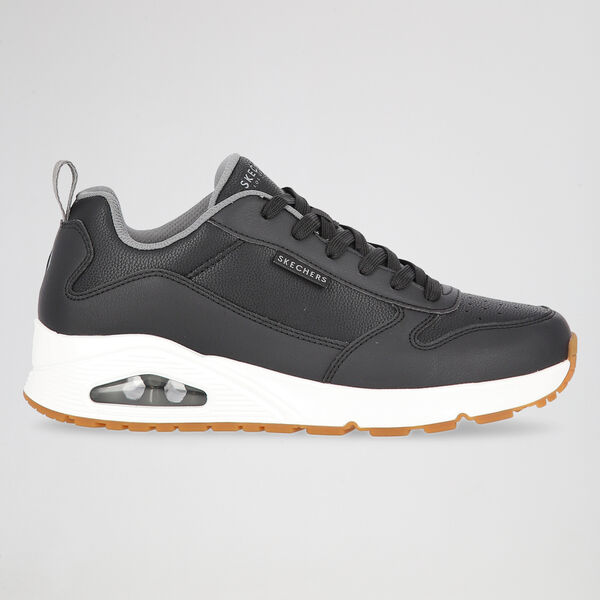Zapatillas Skechers Uno Alder Hombre