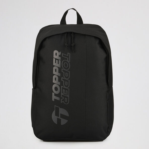 Mochila Topper Street