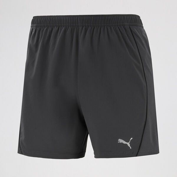 Short Running Puma Velocity Hombre
