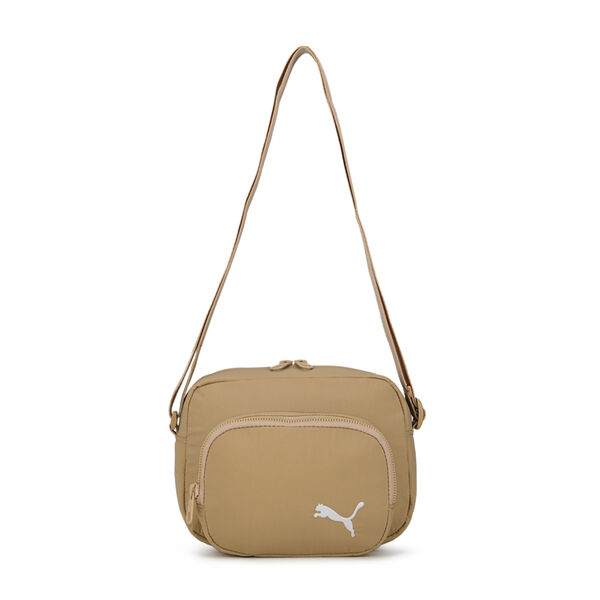 Morral Puma Core Her Mujer