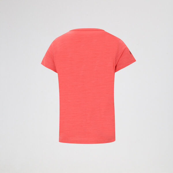 Remera X-trust Florida Ni&ntilde;a