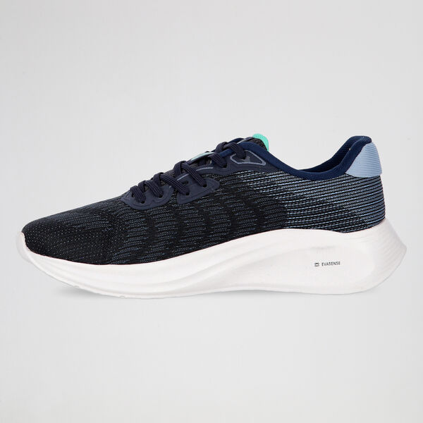 Zapatillas Running Olympikus Plaza para Mujer