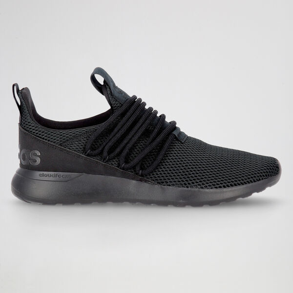 Zapatillas adidas Lite Racer Adapt 3.0 Hombre
