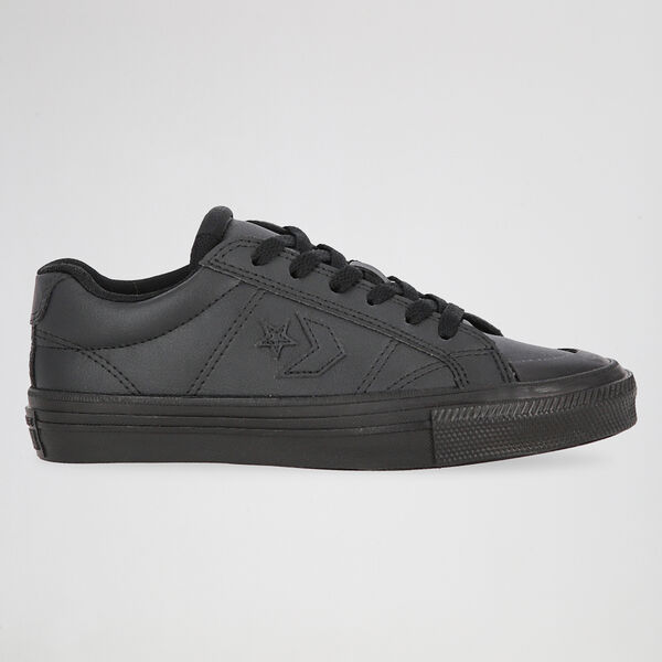 Zapatillas Converse Sport Casual OX