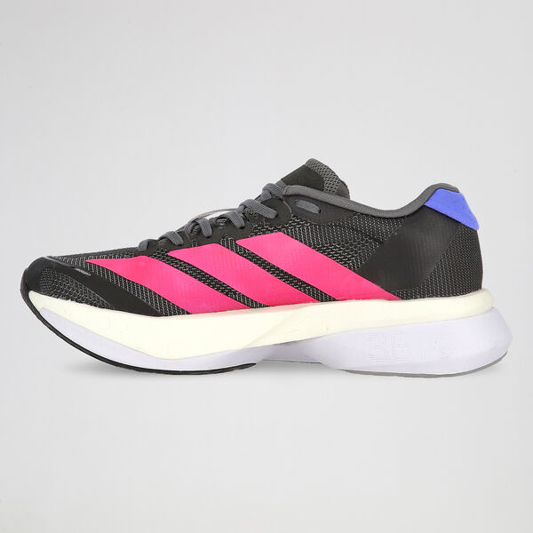 Zapatillas adidas Adizero Boston 13 Mujer